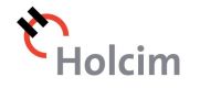 Holcim Argentina S.A