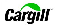 Cargill SACI