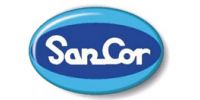 Sancor