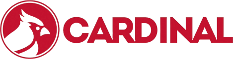 Cardinal Argentina